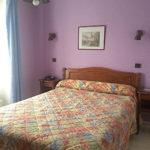 Double Kamer
